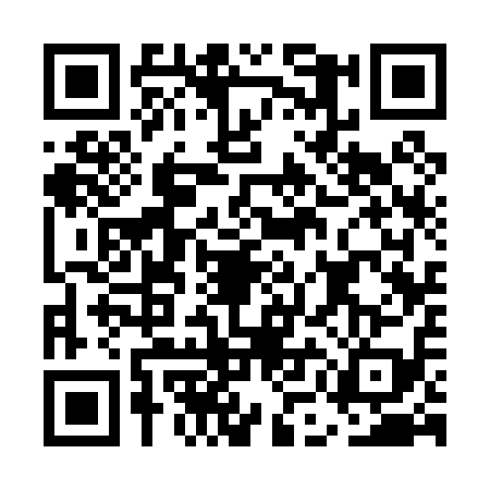 QR code for EMC0194
