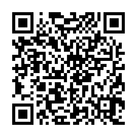 QR code for EMC107