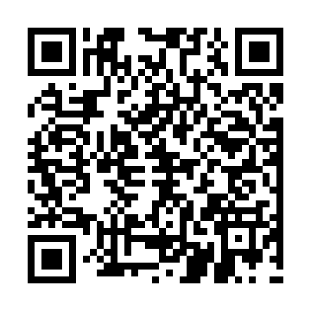 QR code for EMC2375