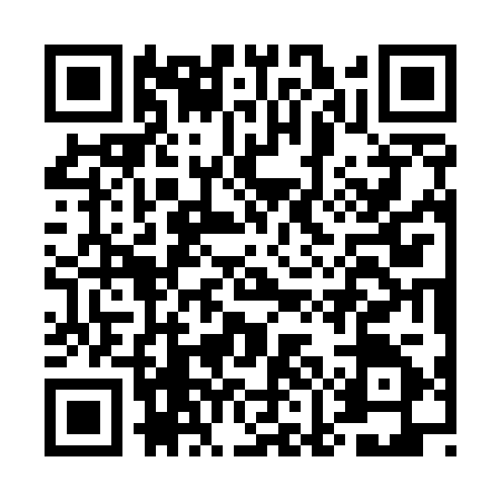 QR code for EMC5254
