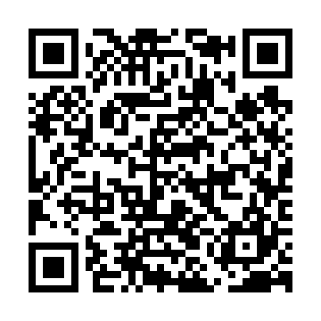 QR code for EMC627