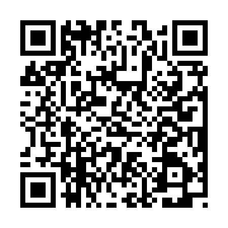 QR code for EMC8956
