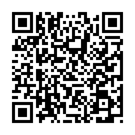 QR code for EMD0066