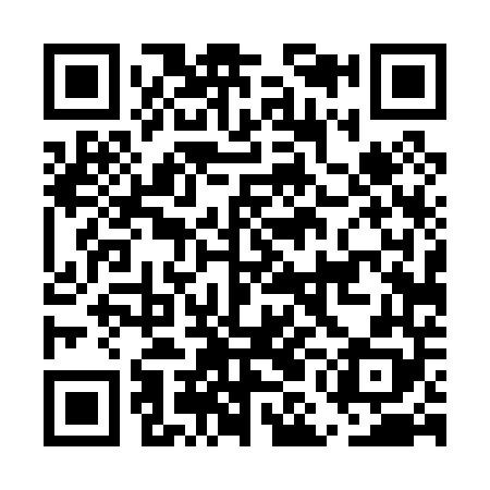 QR code for EMD048