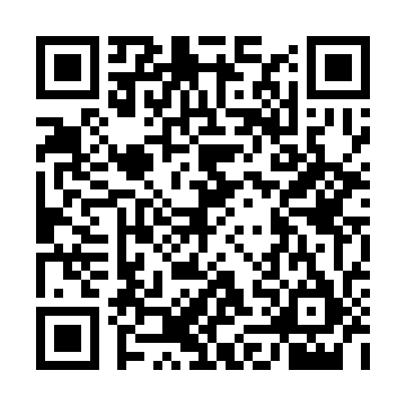 QR code for EMD3751