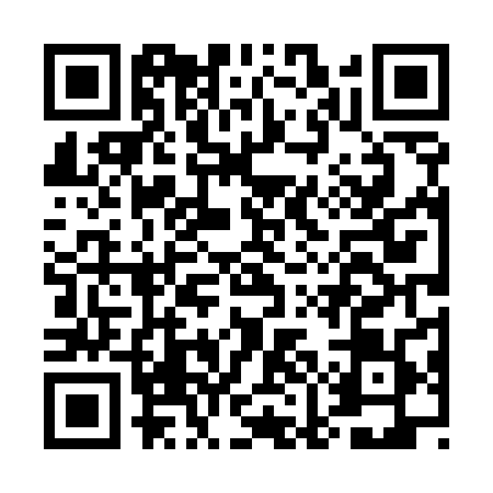 QR code for EMD5896