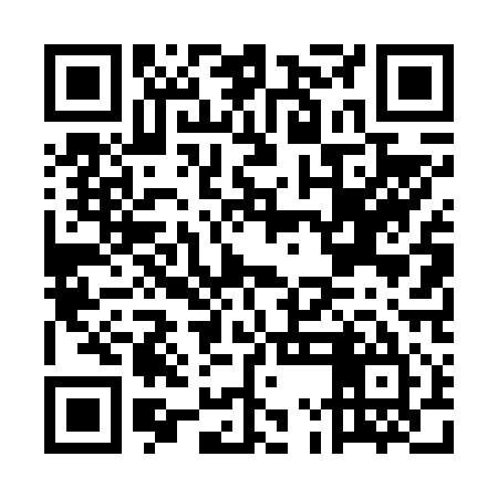QR code for EMD615