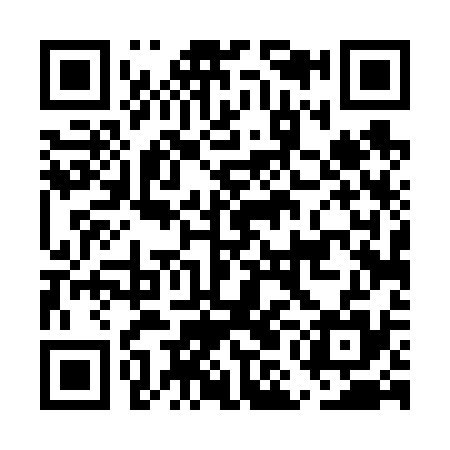 QR code for EMD635