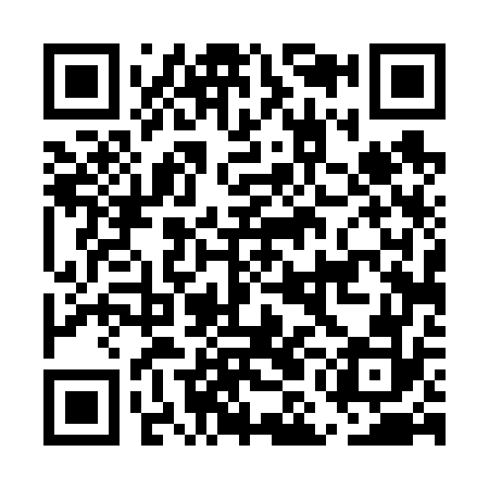 QR code for EMD672