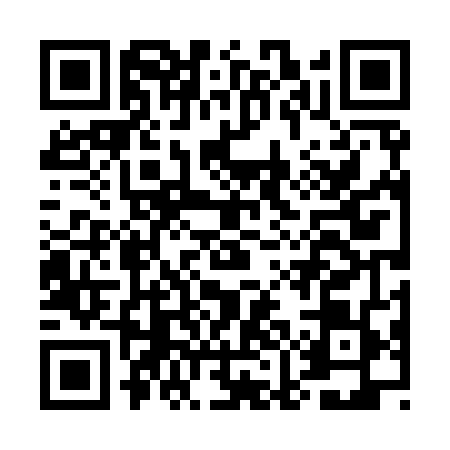 QR code for EMD9495