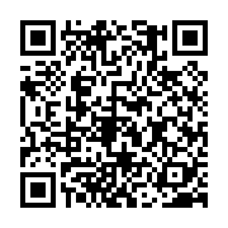QR code for EME0293