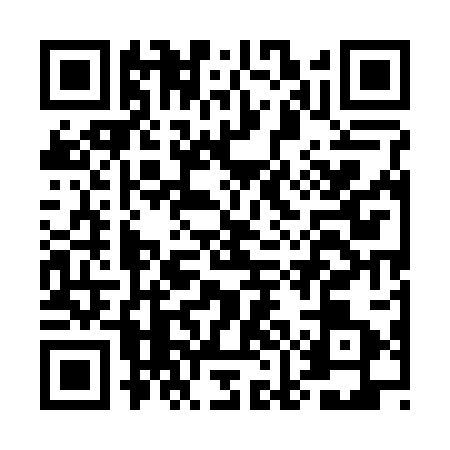 QR code for EME2030