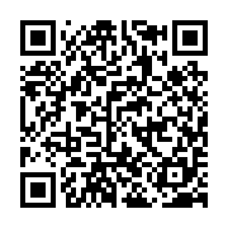 QR code for EME295