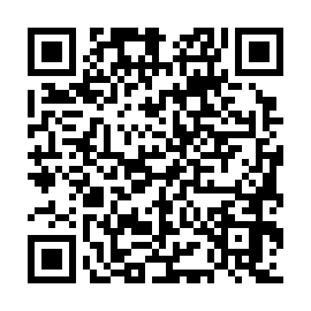 QR code for EME3726