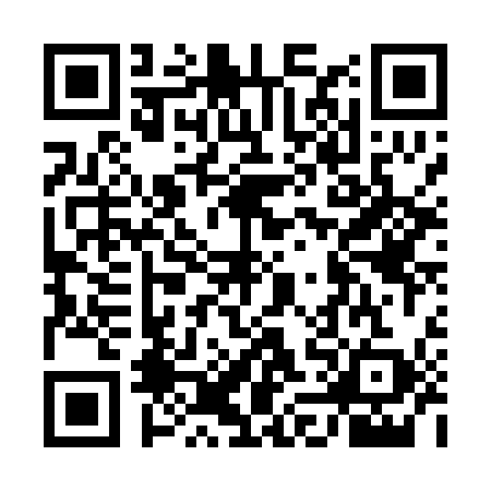QR code for EMF0191