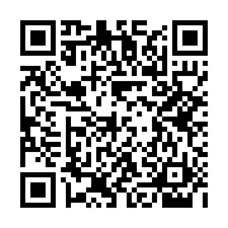 QR code for EMF2923