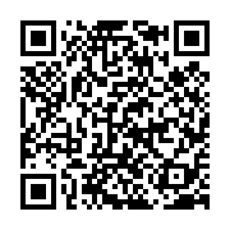 QR code for EMF419