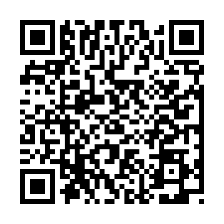 QR code for EMF4282