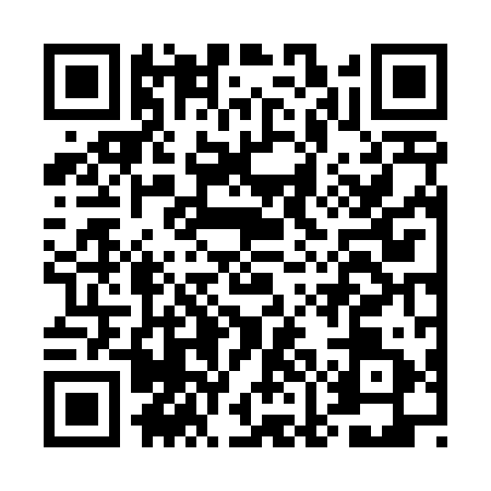 QR code for EMF4915