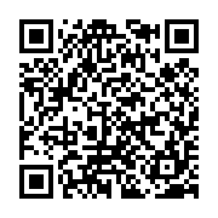 QR code for EMG494