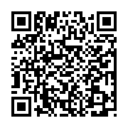 QR code for EMG5730