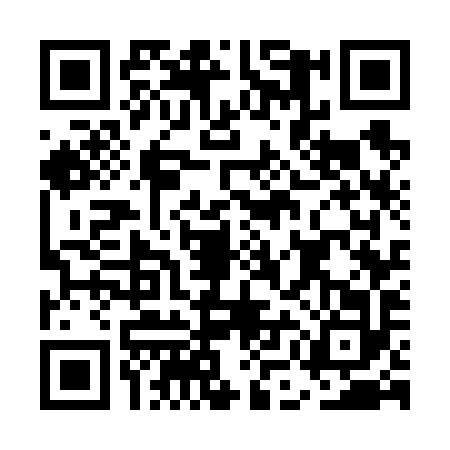 QR code for EMG6927