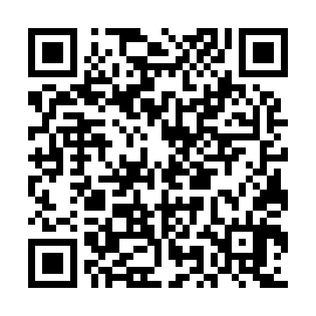 QR code for EMG944