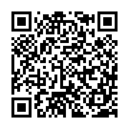 QR code for EMH054
