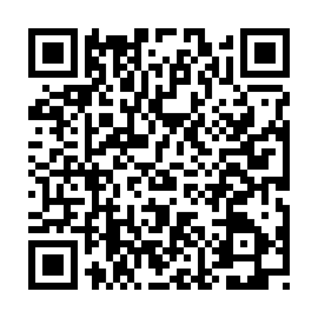 QR code for EMH2277