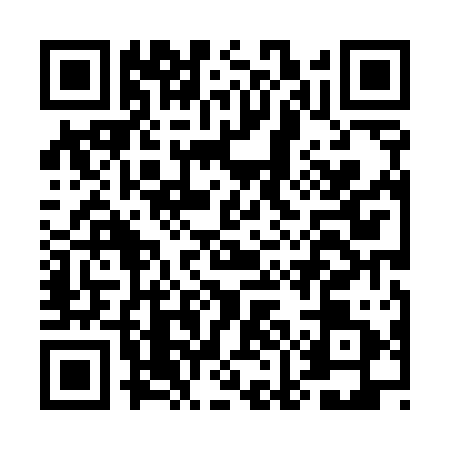 QR code for EMH5113