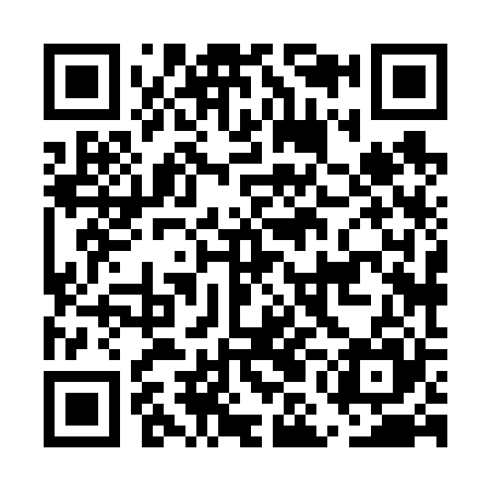 QR code for EMH625