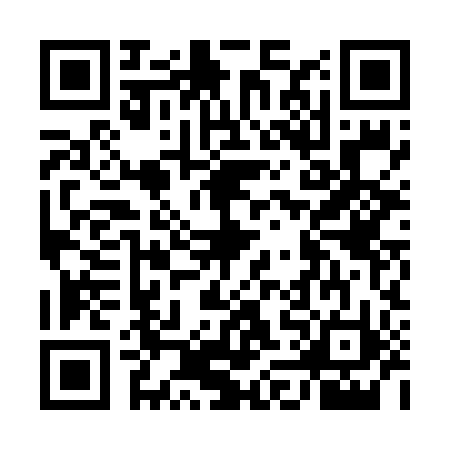 QR code for EMH6927