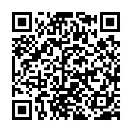 QR code for EMH730