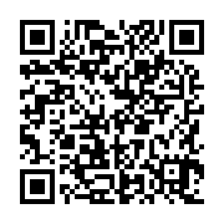QR code for EMH985