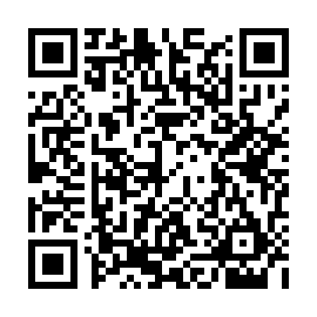 QR code for EMI1353