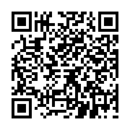QR code for EMI3603