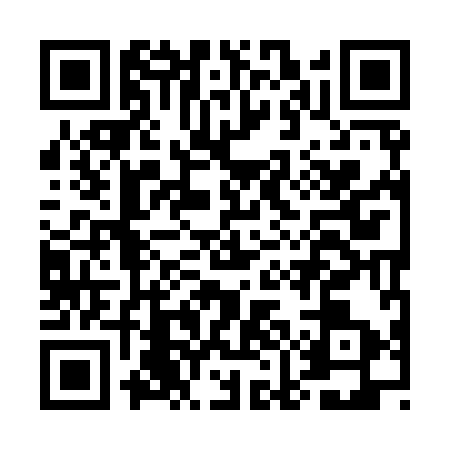QR code for EMI9931