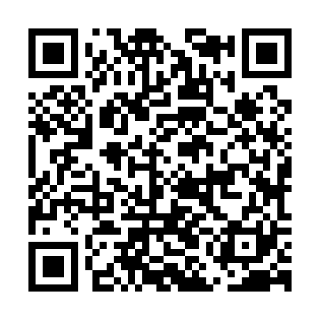 QR code for EMJ121
