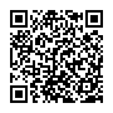 QR code for EMJ505