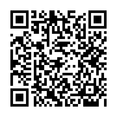 QR code for EMJ6329