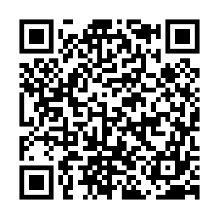 QR code for EMK077