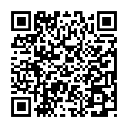 QR code for EMK1440