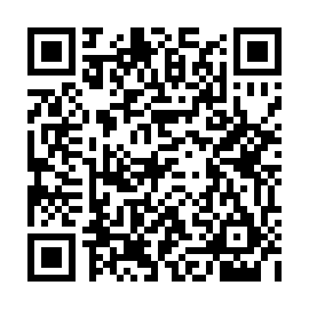 QR code for EMK1750