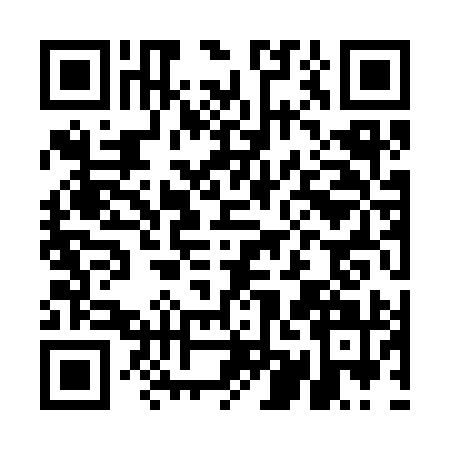 QR code for EMK3910