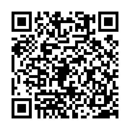 QR code for EMK4372