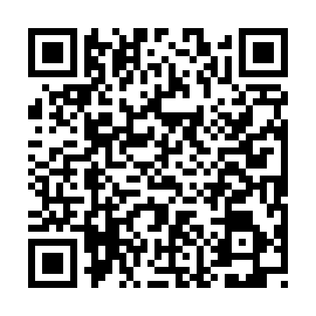 QR code for EMK4965