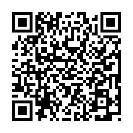 QR code for EMK5785