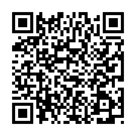 QR code for EML1154