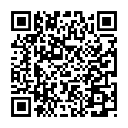 QR code for EML1407