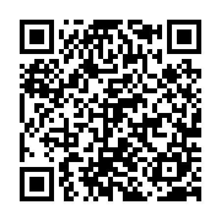 QR code for EML245